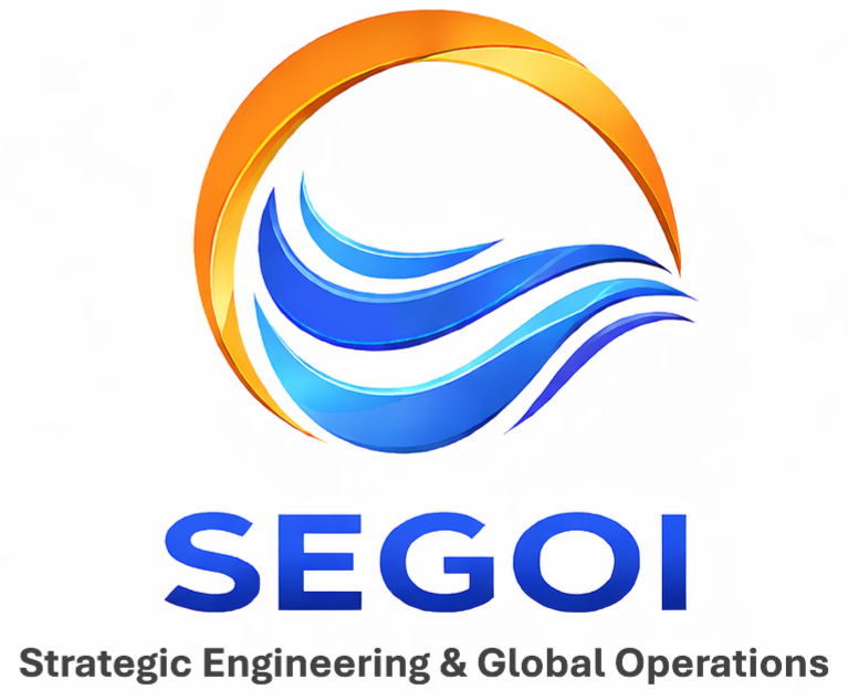 Home [segoi.in]